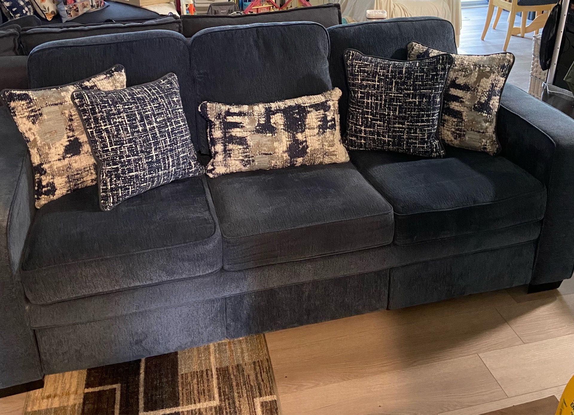 Couch