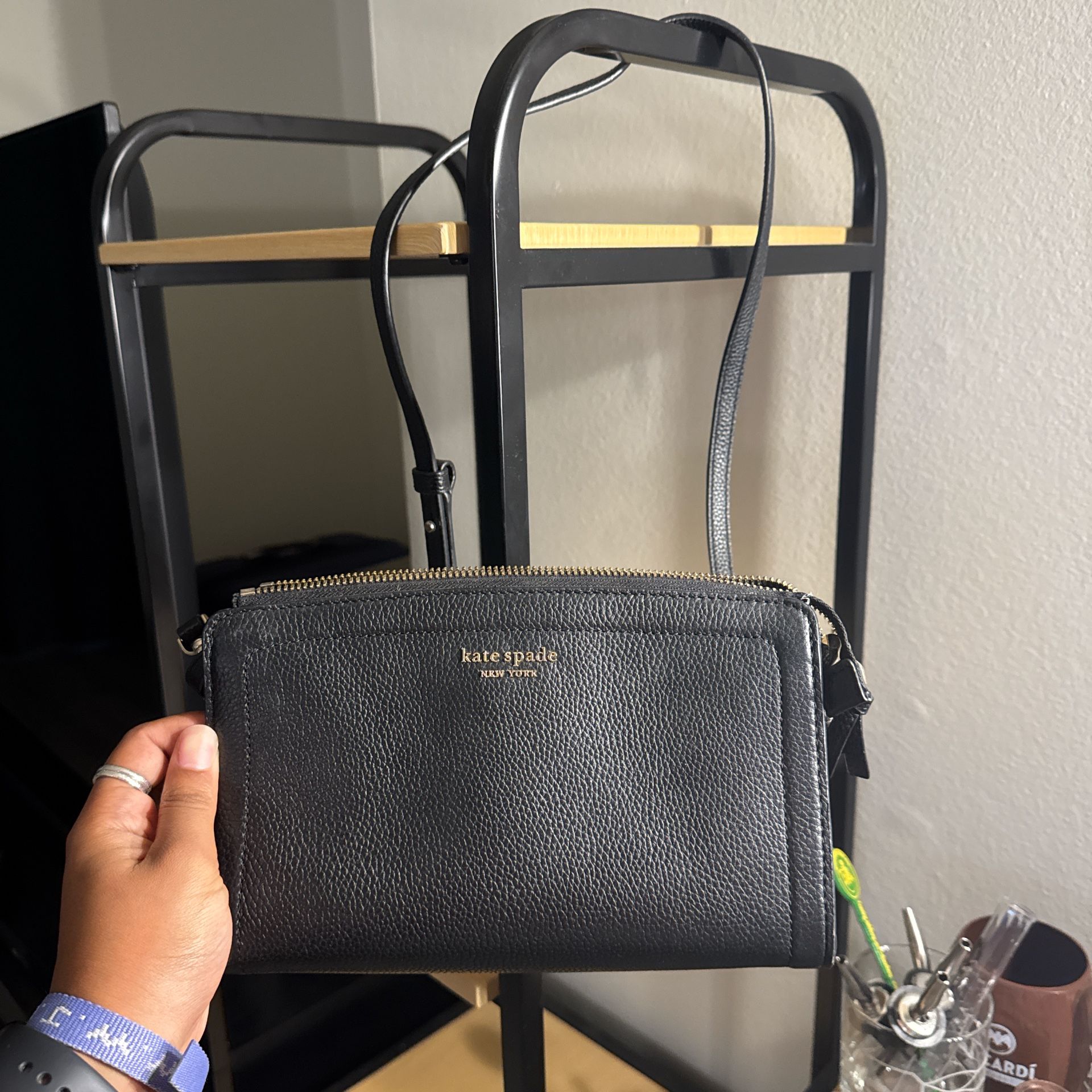 Kate Spade Crossbody Bag