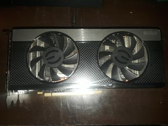 Gtx 660 with ACX cooler