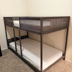 IKEA bunk bed