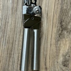 Can Opener 