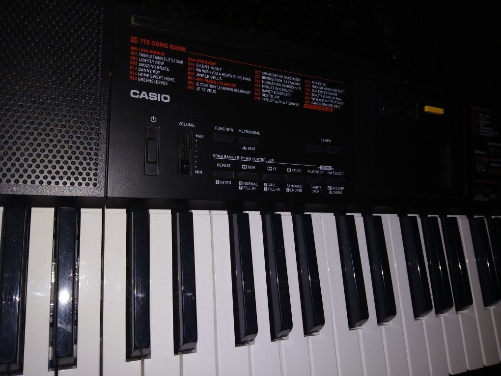 Ctk 2090