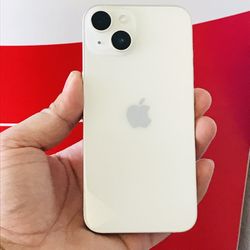 iPhone 14 128GB Unlocked 