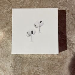 Air pod Gen 2