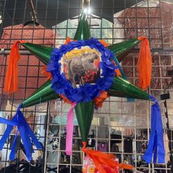 Piñata