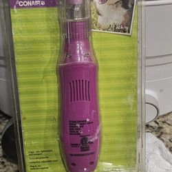 Top Paw Professional Nail Grinder -All Breeds