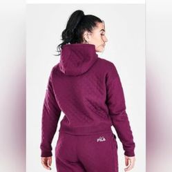 Brand New  Top And Bottom  Large