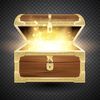 TREASURE RESALE