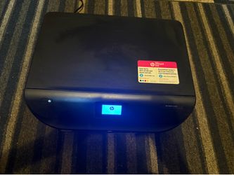 HP ENVY 5070 Printer