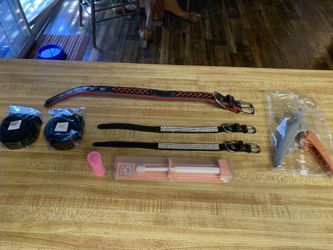 Puppy/Dog Miscellaneous Items
