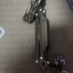 Monitor Arm 