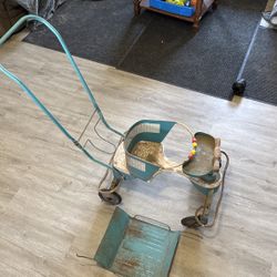 babby stroller 