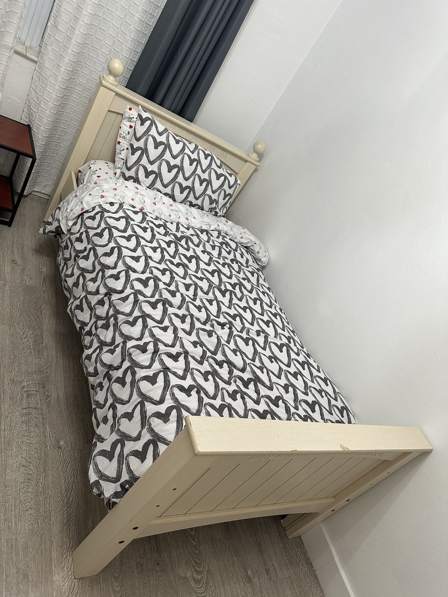 Twin Beds for Sale in Miami, FL OfferUp