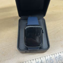 Apple Watch Series 7