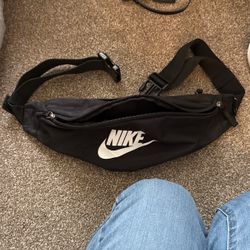 Nike Fanny Pack 