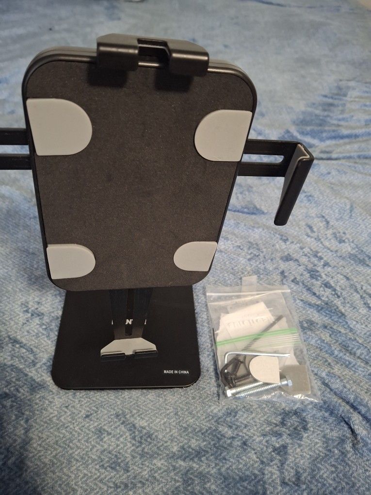 Tablet Stand