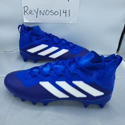 Freak ultra shop primeknit cleats