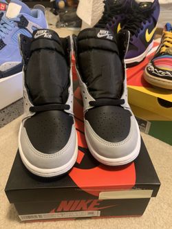 Jordan 1 Shadow 2.0