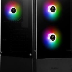 RTX 3060 Gaming PC