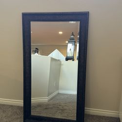 Mirror In Great Condition