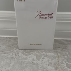 maison francis kurkdjian