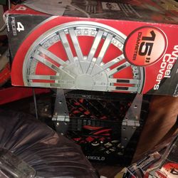 Brand New Still In The Box .