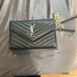 Ysl Bag 