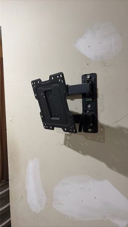Wall mount