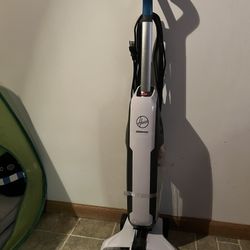 Hoover PetDash Hard Floor Cleaner