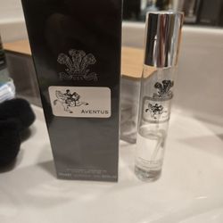 Creed Mens Cologne 30ml 