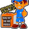 Bobby