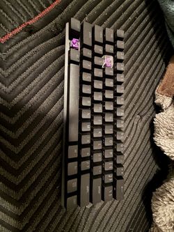 Razor huntsman mini