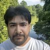 Jose