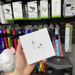 Bluetooth Headset Wireless Local Shop Stop By New On Sale Sale All Brands In Stock