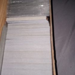 MTG Magic The Gathering Cards