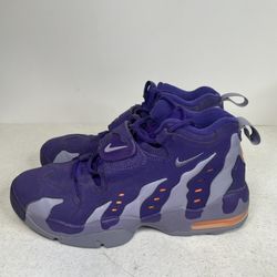 Nike Air DT Max 96 Shoes 