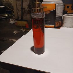 White Diamonds Perfume 30 Oz.
