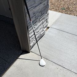 Taylor Made R11 Driver