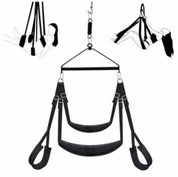 Sexswing