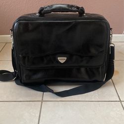 Lap Top Bag