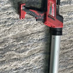 Milwaukee 2640-20 M18 20 Oz Caulk/Adhesive Gun