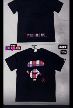 Bape