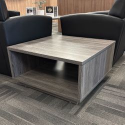 Coffee Table | Modern