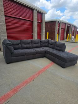 Ashley Furniture Sectional