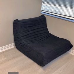 Bean Bag Chair