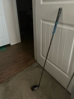 Callaway Apex 21 hybrid