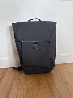 Bellroy Apex Backpack for Sale in Seattle, WA - OfferUp