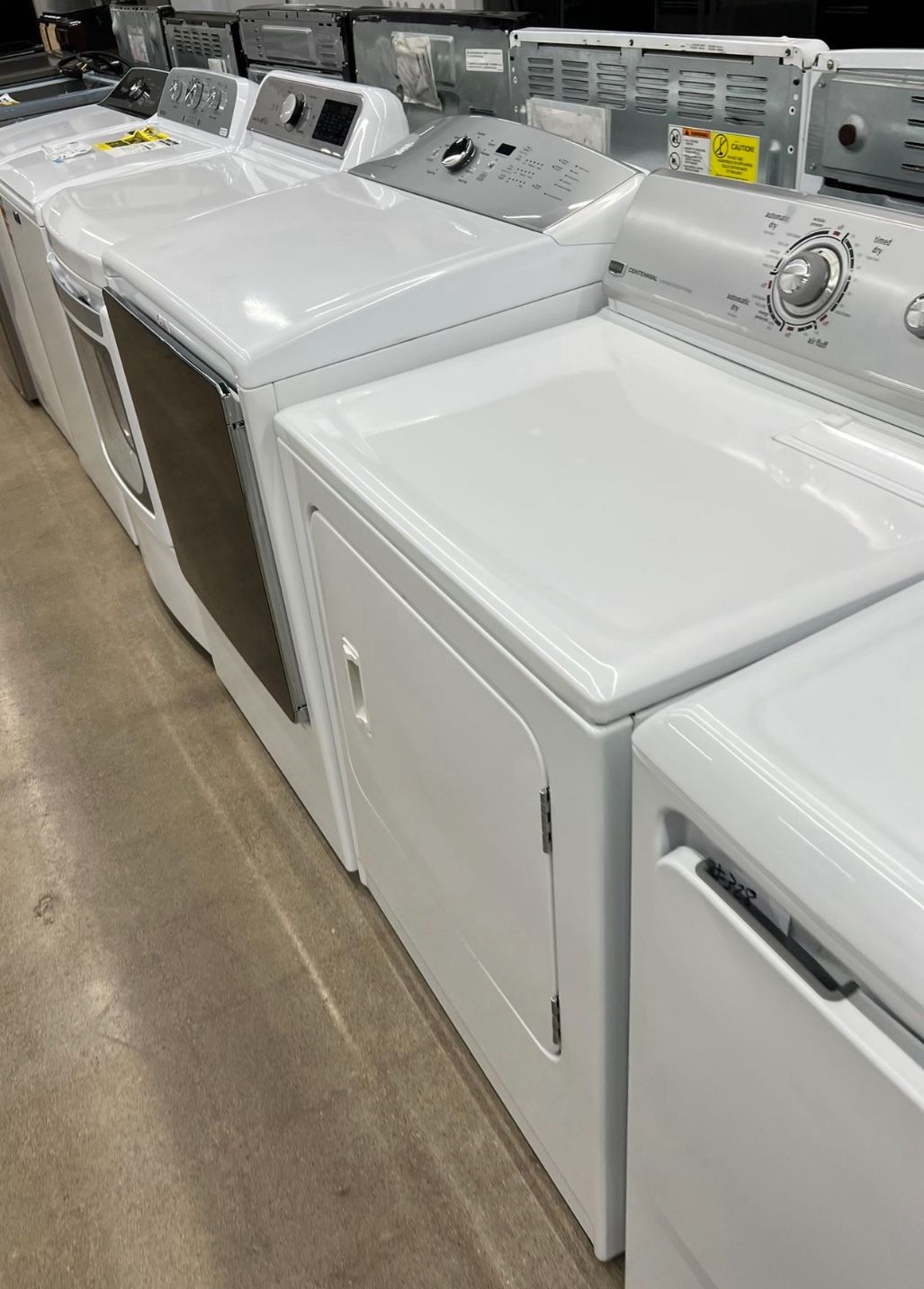 Major Sale Happening Now