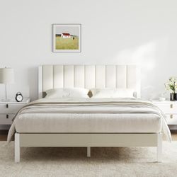 Moving Sale! 3 Beds for Sale