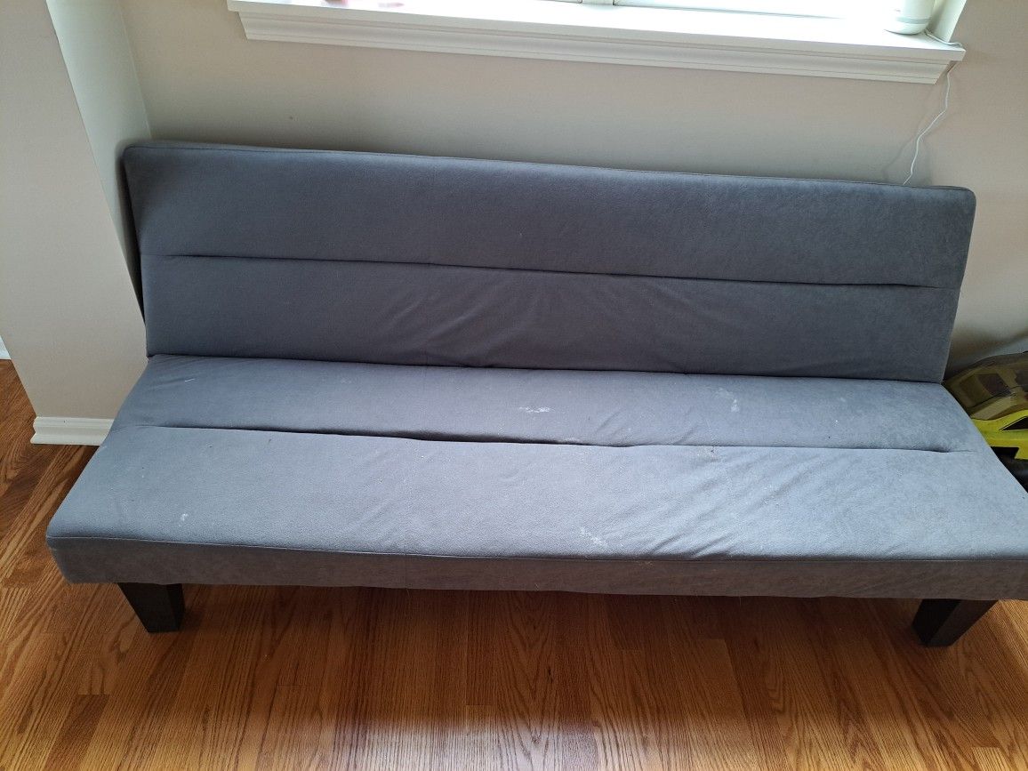Futon 